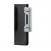 iiyama OMK2-1 monitoriaus tvirtinimo priedas