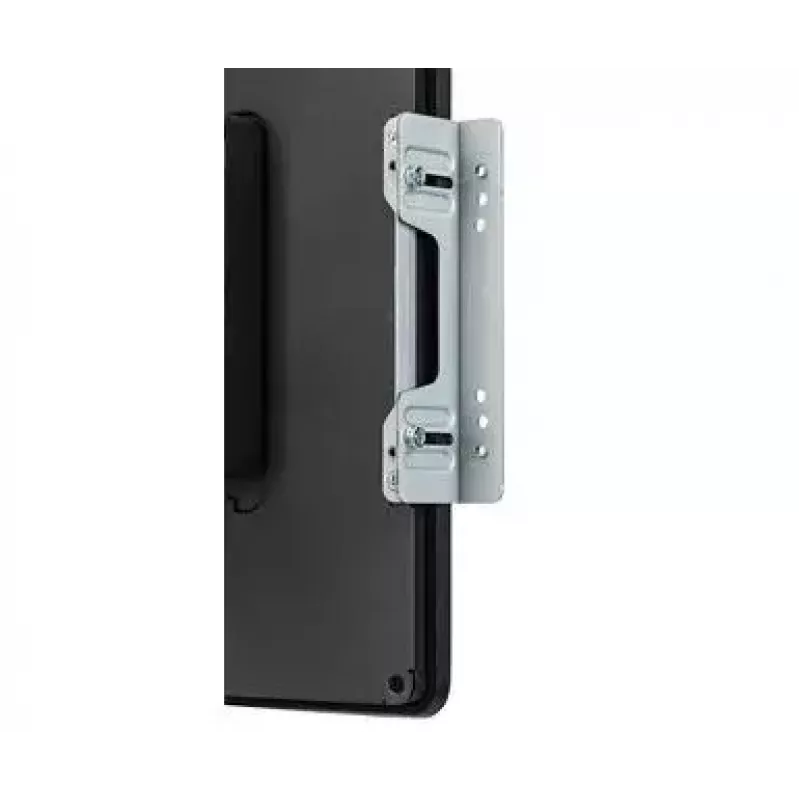 iiyama OMK2-1 monitoriaus tvirtinimo priedas