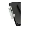 iiyama OMK2-1 monitoriaus tvirtinimo priedas