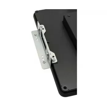 iiyama OMK2-1 monitoriaus tvirtinimo priedas