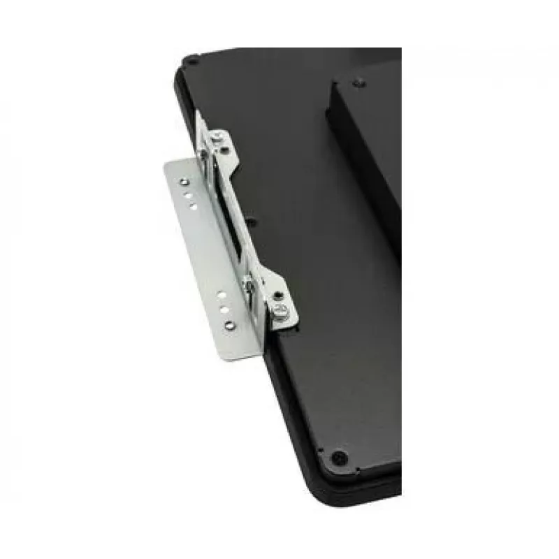 iiyama OMK2-1 monitoriaus tvirtinimo priedas