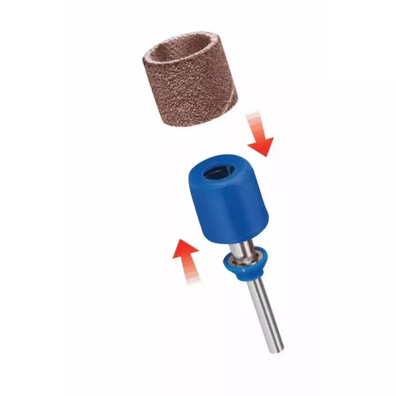 Šlifavimo diskas Dremel EZ SpeedClic 2615S407JA