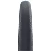 Dviračio padanga Schwalbe G-One Speed Super Ground 40-406 (16 x 1.50) juoda