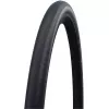 Dviračio padanga Schwalbe G-One Speed Super Ground 40-406 (16 x 1.50) juoda
