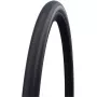 Dviračio padanga Schwalbe G-One Speed Super Ground 40-406 (16 x 1.50) juoda