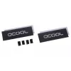 Heatsink/Radiator Alphacool HDX - M.2 SSD M01