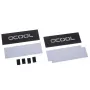 Heatsink/Radiator Alphacool HDX - M.2 SSD M01