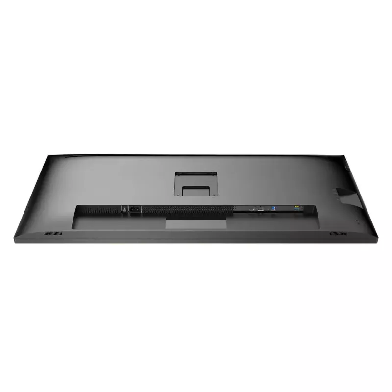 Philips 5000 serijos 40B1U5600/00 kompiuterio monitorius 101,6 cm (40 colių) 3440 x 1440 pikselių Wide Quad HD LCD juodas