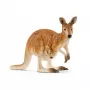 Figūrėlė Schleich WILD LIFE Kengūra