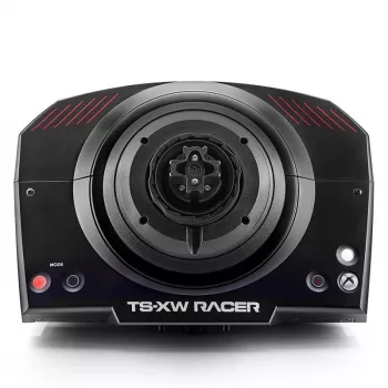 Lenktynių vairas Thrustmaster TS-XW