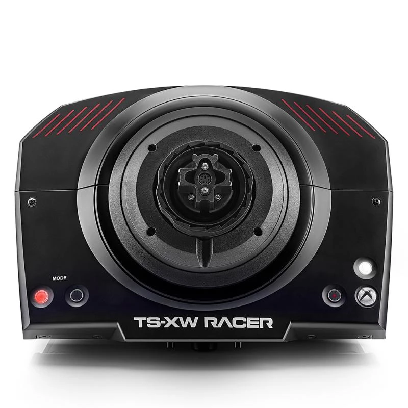 Lenktynių vairas Thrustmaster TS-XW
