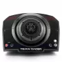 Lenktynių vairas Thrustmaster TS-XW