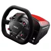 Lenktynių vairas Thrustmaster TS-XW