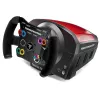 Lenktynių vairas Thrustmaster TS-XW