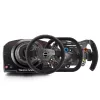Lenktynių vairas Thrustmaster TS-XW