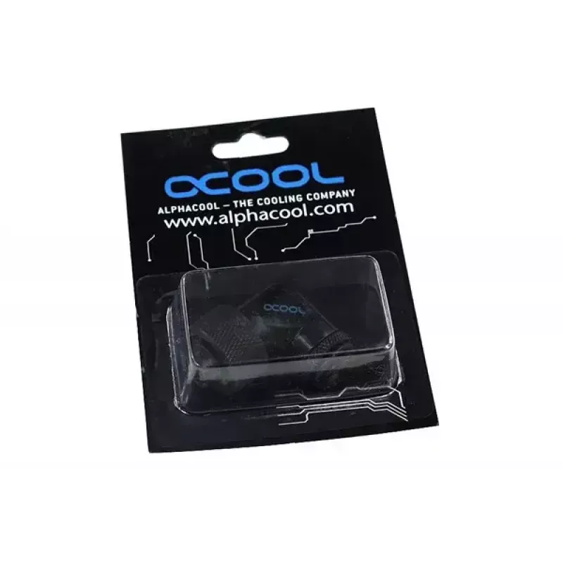 Aušinimo sistemos dalis Alphacool 17081