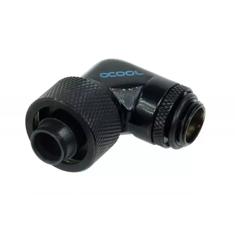 Aušinimo sistemos dalis Alphacool 17081