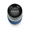 EMSA Travel Mug Compact 300 ml Mėlyna, Nerūdijantis plienas