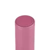 EMSA Light Mug 400 ml Rose