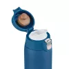 EMSA Light puodelis 400 ml mėlynas