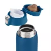EMSA Light puodelis 400 ml mėlynas