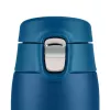 EMSA Light puodelis 400 ml mėlynas