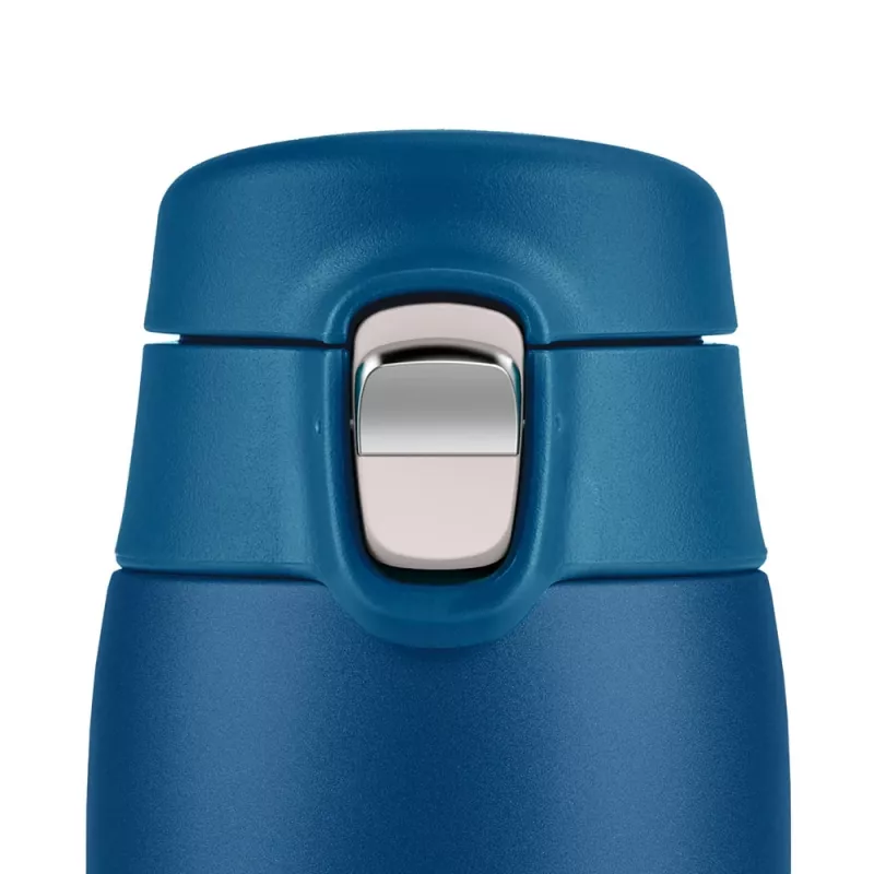 EMSA Light puodelis 400 ml mėlynas