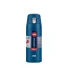 EMSA Light puodelis 400 ml mėlynas