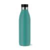 EMSA Bludrop Color N31110 Kasdieniam naudojimui 700 ml Nerūdijantis plienas Žalia