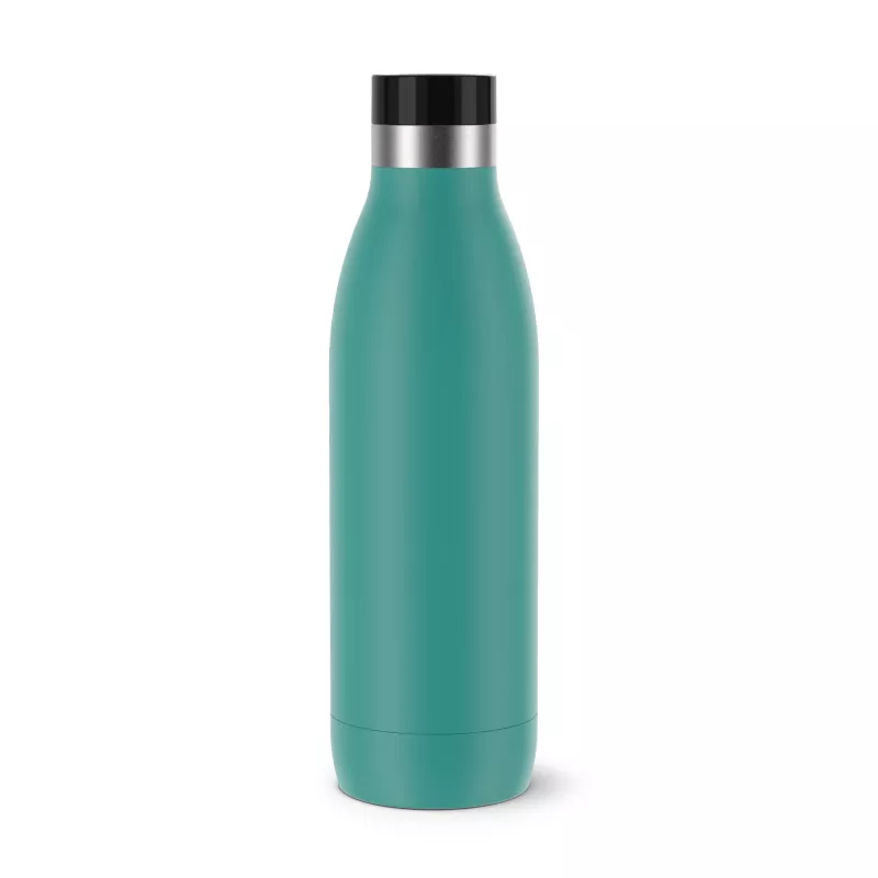 EMSA Bludrop Color N31110 Kasdieniam naudojimui 700 ml Nerūdijantis plienas Žalia