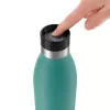 EMSA Bludrop Color N31110 Kasdieniam naudojimui 700 ml Nerūdijantis plienas Žalia