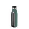 EMSA Bludrop Color N31110 Kasdieniam naudojimui 700 ml Nerūdijantis plienas Žalia