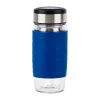 Talpykla EMSA N20805 420 ml permatoma