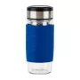 Talpykla EMSA N20805 420 ml permatoma
