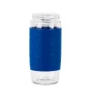 Talpykla EMSA N20805 420 ml permatoma
