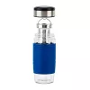 Talpykla EMSA N20805 420 ml permatoma