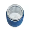 Talpykla EMSA N20805 420 ml permatoma