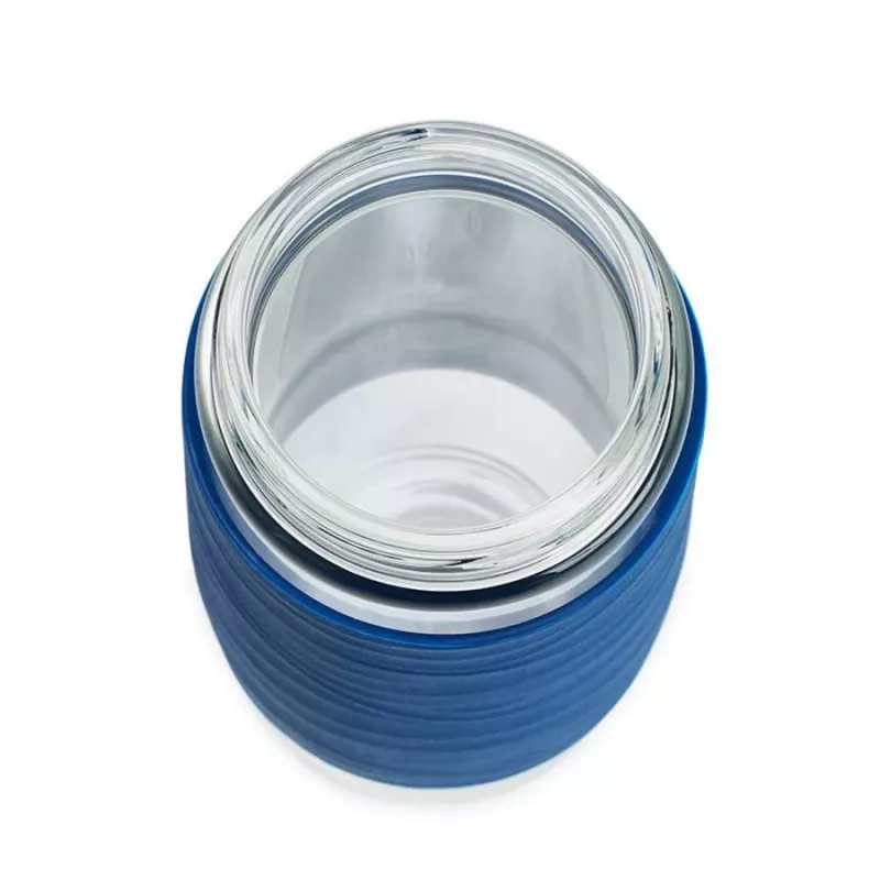 Talpykla EMSA N20805 420 ml permatoma