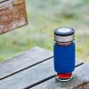 Talpykla EMSA N20805 420 ml permatoma