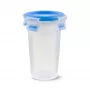 EMSA CLIP & CLOSE 508551 maisto laikymo indas Kitas 0,35 L Skaidrus 1 vnt.