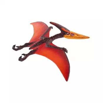schleich Dinozaurai Pteranodonas