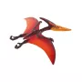 schleich Dinozaurai Pteranodonas