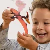 schleich Dinozaurai Pteranodonas