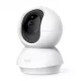 IP apsaugos kamera TP-Link Tapo Pan/Tilt Home Security Wi-Fi Camera