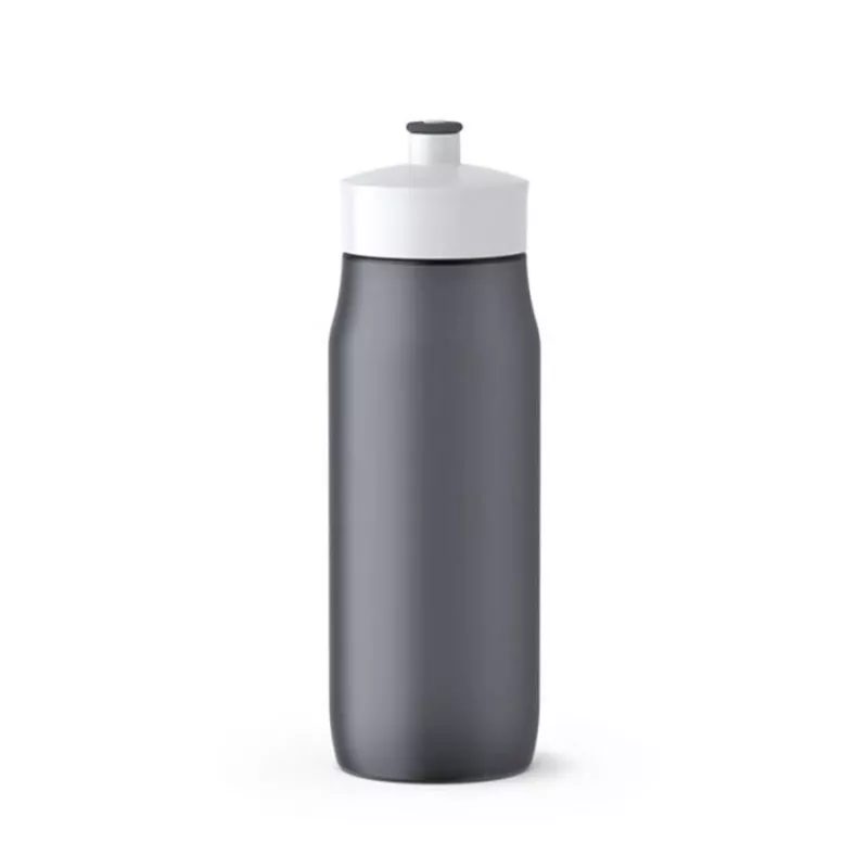 EMSA 518086 geriamasis butelis 600 ml Antracitas