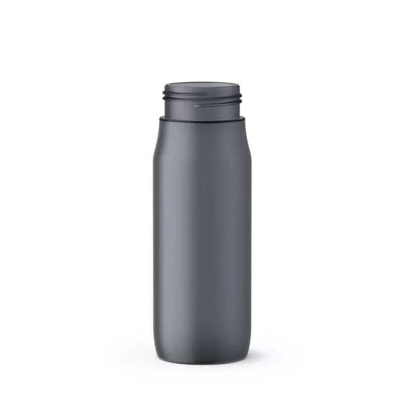 EMSA 518086 geriamasis butelis 600 ml Antracitas