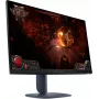 Alienware AW2725DM kompiuterio monitorius 68,6 cm (27 colių) 2560 x 1440 pikselių Wide Quad HD LCD mėlynas