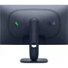 Alienware AW2725DM kompiuterio monitorius 68,6 cm (27 colių) 2560 x 1440 pikselių Wide Quad HD LCD mėlynas
