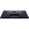 Alienware AW2725DM kompiuterio monitorius 68,6 cm (27 colių) 2560 x 1440 pikselių Wide Quad HD LCD mėlynas