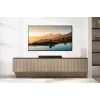 Samsung B-Series HW-B410GF Juoda 2.0 channels